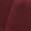 color Port Wine 2