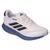 color Chalk White 2