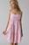 color Pink 1