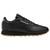 color Black/Black 1