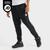 color IF0019-010/Black/Black/Black 0