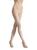 color BEIGE 8