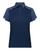 color navy 1