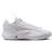 color White/Black/Pink 4