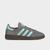 color JI4471-036/Grey/Clear Mint/Gum 7