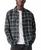 color Bo Plaid L 5