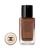 color BR172 (dark deep with rosy undertones) 23
