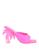 color Fuchsia 0