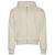 color Oatmeal Heather 6
