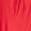 color Red 0