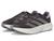 color Grey Strata/Champagne Metallic/Bliss Lilac 0