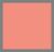 color Tropic 7