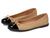 color Sand Leather 1