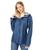 color Nautical Navy 2