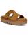 color Chestnut 1