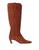 color Brown 1