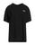 color Black 1