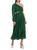 color HUNTER GREEN 1
