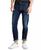 color Murphy Stretch Dark 1