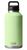 color Key Lime 2