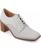color Gray 0