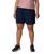 color Collegiate Navy 2