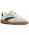 color White Mesh 2