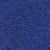 color Blue Eve 2