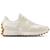 color Linen/Sea Salt 3