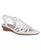 color White 0
