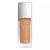 color 4 - Medium skin with neutral undertone 4