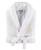 color White R 16