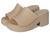 color Taupe 5