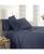 color Navy 4