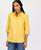 color Deep Maize 7