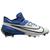 color Anthracite/Royal/White 1