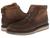 color Earth/Stone Suede 0