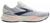 color Grey/Blue/Orange 1