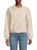 color OATMEAL HEATHER 1
