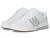 color White/Grey/Gum 7