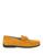color Mandarin 1