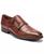 color Medium brown 1