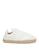 color White 0