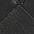 color black_gold 1