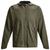 color Marine Od Green/Black 6