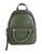 color Military green 0