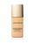 color 1W1 IVORY (fair with warm undertones) 4