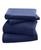 color Navy 0