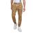 color Dark Khaki Floral 4