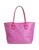 color Fuchsia 2